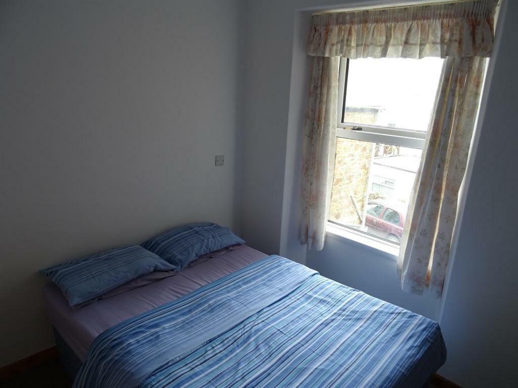 Abreakaway Lodge 新码头 客房 照片
